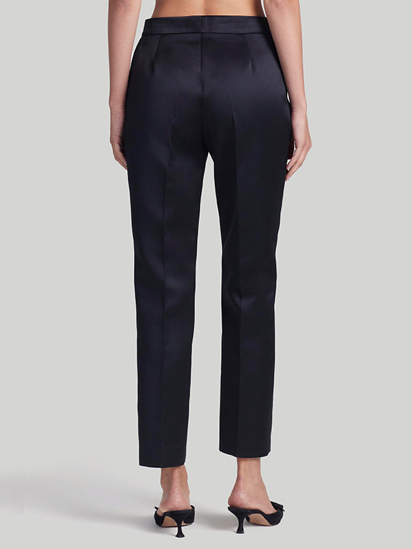 Altuzarra | Todd Pant in Black