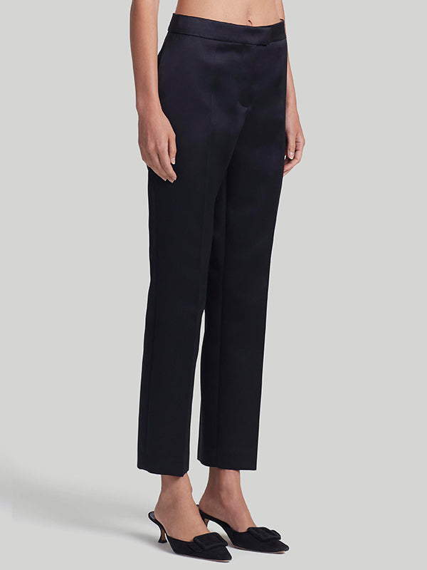 Altuzarra | Todd Pant in Black