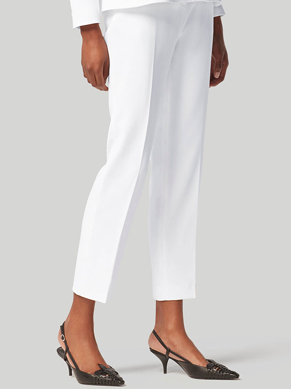 Altuzarra | Todd Pant in Optic White