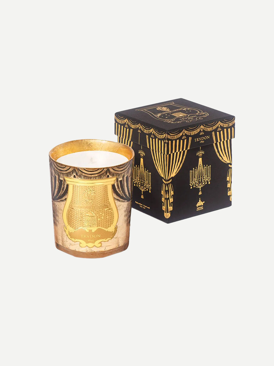 Trudon 2024 Holiday Arosa 270g