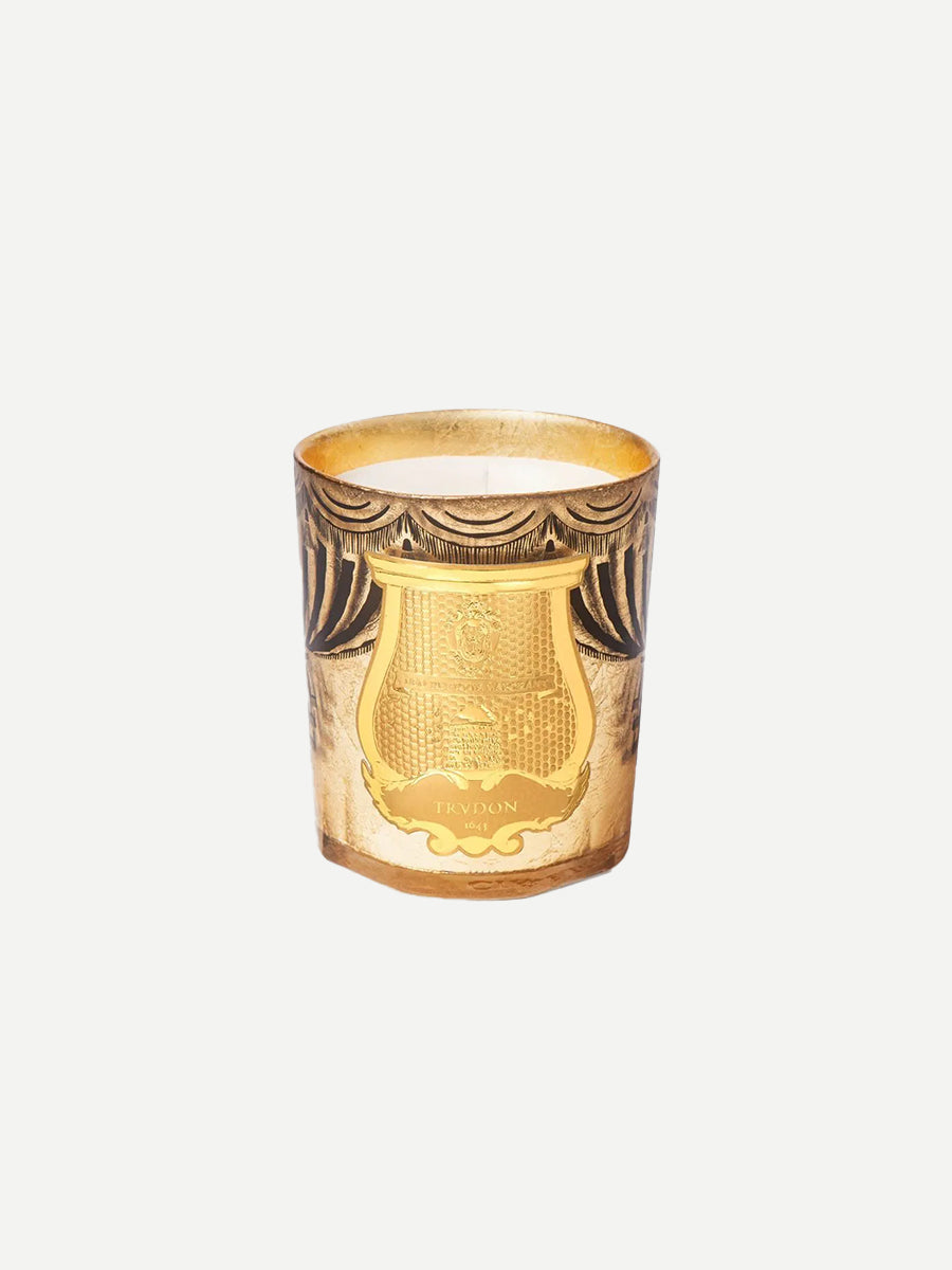 Trudon 2024 Holiday Arosa 270g