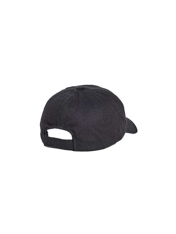 Isabel Marant | Tyron Cap in Black