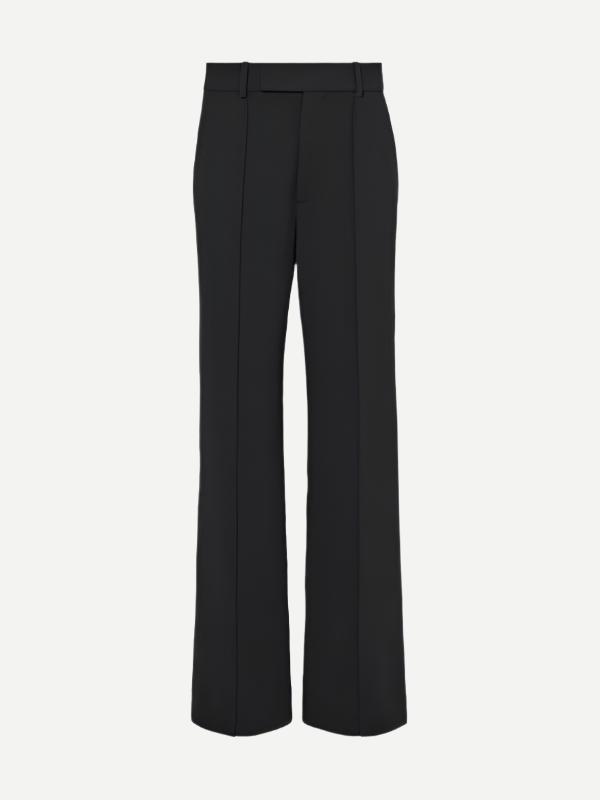 Proenza Schouler | Weyes Pant in Black