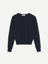 Jack + Jack Will Sweater in Black