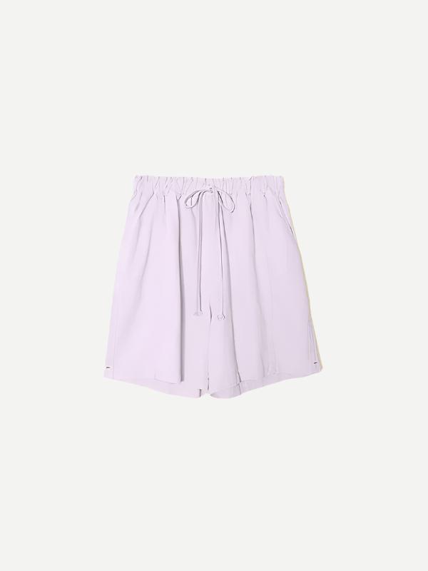 Xirena | Wyatt Shorts in Wisteria Dew