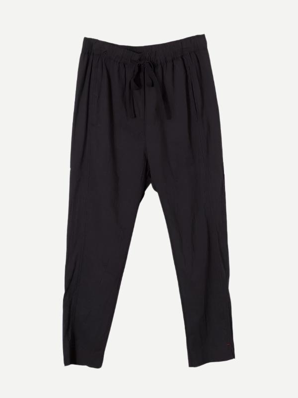 Xirena Draper Pant in Black